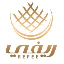 Refee - Riyadh - Al- Jazeerah